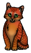 Огнесветик (котёнок).png (24 КБ) Огневушка (котёнок)