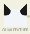 Quailfeather % 28TBC% 29.Icon.png (6 КБ) Иконка с официального вебсайта