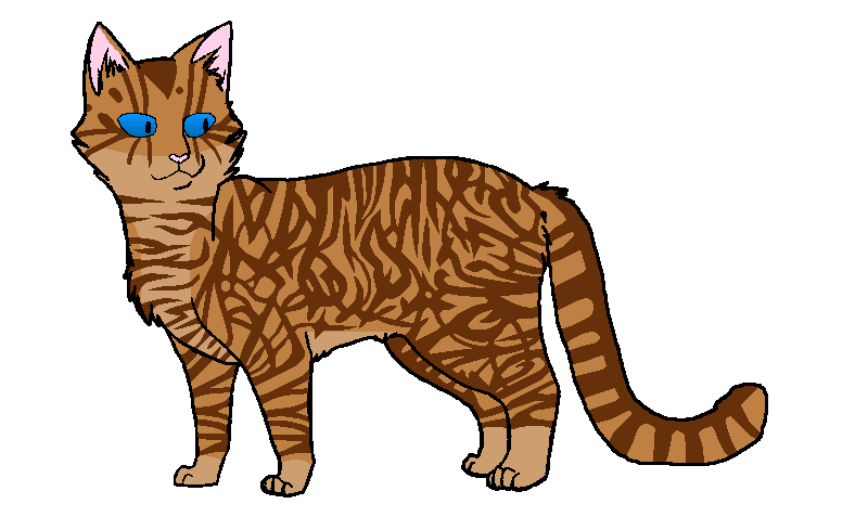 Однозвёзд коты воители вики. Коты воители звездоцап. Коты воители пестроцветик. Терновник кот. Коты воители терновник и пестроцветик.