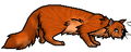 Огонёк (беженец)