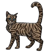 Долгохвост (воитель).png (65 КБ) Долгохвост (воитель)