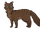 Ель