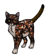 Пестролапка (оруженосец).png (36 Кб) Пестролапка (оруженосец)