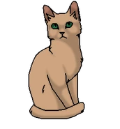 Березняк (дух).png (19 КБ) Березняк (дух)