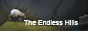 TheEndlessHills.gif