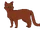 Бельчатник