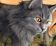 Щербатая Тайна Щербатой обложка3.png (223 Кб) Щербатая Тайна Щербатой обложка3