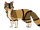 Безымянный бродяга (Возвращение воителя)