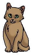 Крапивничек (котёнок).png (12 КБ) Крапивничек (котёнок)