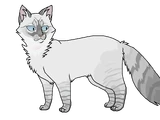 Ледозарная