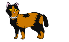 Полёт (16 Кб) Полёт