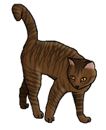 Птицехвост (воитель).png (62 КБ) Птицехвост (воитель)