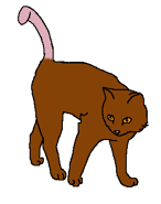 Шаркун (воин)