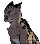 Из 1 тома графической новеллы «Начало пророчеств»