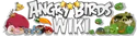 Angry Birds Wiki лого.png