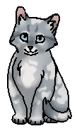 Тучезвёзд (котёнок).png (16 КБ) Тучик (?) (котёнок)