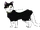Аякс