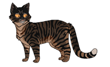 Дым окрас.png (21 Кб) Дым окрас