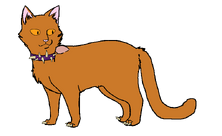 Кирпич (16 Кб) Кирпич