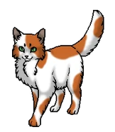 Стеблелап ГП (оруженосец).png (27 КБ) Стеблелап (оруженосец)