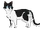 Малозвёзд