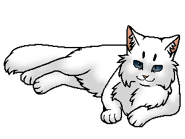 Белоснежка (старейшина).png (19 КБ) Белоснежка (старейшина)