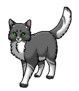 Мышонок (оруженосец)