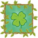 Badge-luckyedit