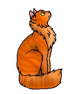 Медолистая (глашатая)