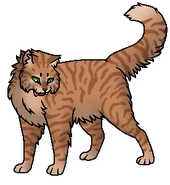 Метеор (звёздный предок).png (49 КБ) Метеор (звёздный предок)