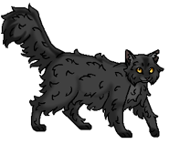 Крутобок (одиночка).png (22 Кб) Крутобок (одиночка)