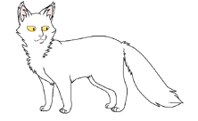 Буран окрас.png (15 Кб) Буран окрас