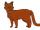 Багрянка