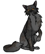 Ураган (Пещерный Страж)