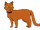 Мандарин