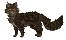 Звездолом окрас.png (29 Кб) Звездолом окрас