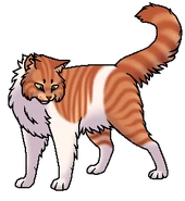 Заряница (звёздный предок).png (51 КБ) Заряница (звёздный предок)