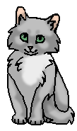 Первоцветик ОТ (котёнок).png (11 КБ) Цветиночка (?) (котёнок)