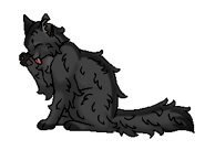 Крутобок (домашняя киска).png (23 Кб) Крутобок (домашняя киска)