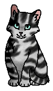 Ручей (котёнок).png (16 КБ) Ручеёк (котёнок)