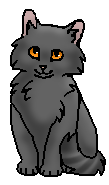 Лягушонок (котёнок)