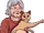 Джин