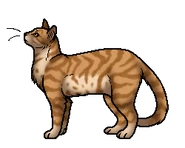 переселенец