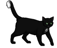 Горелый (одиночка).png (14 Кб) Горелый (одиночка)