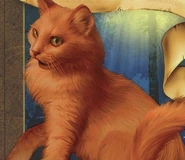 Белка Рассвет обложка3.png (255 Кб) Белка Рассвет обложка3