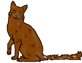 Шаркун (звёздный предок)