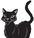 Из манги-бонуса к «Испытанию Грача»