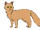 Медохвостая
