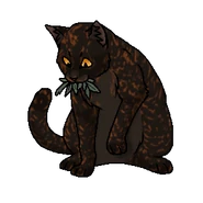 Мохогривка (целительница).png (48 КБ) Мохогривка (Целительница)