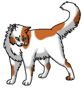 СтебельЗП.png (42 КБ) Стебель (?) (звёздный предок)